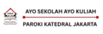 asakkatedraljakarta.my.id